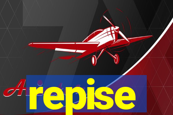 repise-se significado juridico